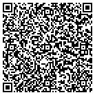 QR code with Positive Return Network LLC contacts