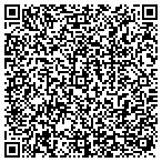 QR code with Positive Return Network LLC contacts