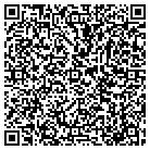 QR code with Trinity Tech Enterprises Inc contacts