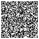 QR code with Whetstone Albert D contacts