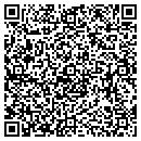 QR code with Adco Boiler contacts