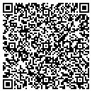 QR code with Alumicolor contacts