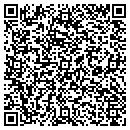QR code with Colom R Franklin DDS contacts