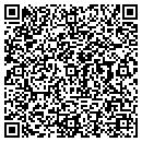QR code with Bosh Allan R contacts