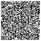 QR code with Syracuse Health Insurance Office contacts