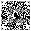 QR code with Freewill Baptists contacts
