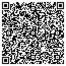 QR code with Spinner Fall Books contacts