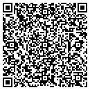 QR code with Friendly West Virginia contacts