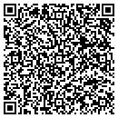 QR code with Bowen Douglas G contacts