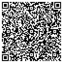 QR code with Combs H E DDS contacts