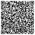 QR code with F R N of the Panhandle contacts