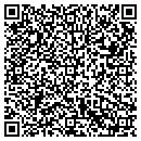 QR code with Ranft Database Systems Inc contacts