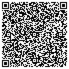 QR code with Douglas G Mc Kinnon contacts