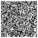 QR code with Trumpy Electric contacts