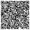 QR code with Boyd William F contacts