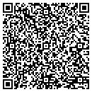 QR code with Budnick Karen L contacts