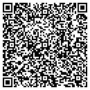 QR code with Breen Lora contacts