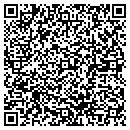 QR code with Protocol Consultants International contacts