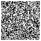 QR code with Conrad C Barnes Jr Dmd contacts