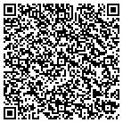 QR code with Breen Veltman Wilson Pllc contacts