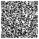 QR code with Southland Investment Group contacts