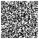 QR code with Redemptorist Perpetual Help contacts