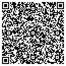 QR code with Cook Cliff DDS contacts