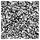 QR code with Specialized Investments Group contacts
