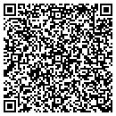 QR code with Town Comptroller contacts