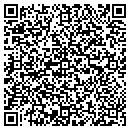 QR code with Woodys Drive Inn contacts