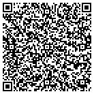 QR code with Brent Gordon Law contacts