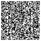 QR code with Right Path Associates contacts