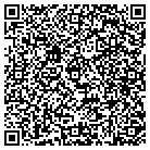 QR code with Summit Park Partners LLC contacts
