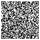 QR code with Cooley Ray L Dr contacts