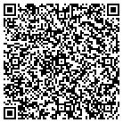 QR code with Three Springs Ranch Corp contacts