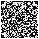 QR code with Cooley Ron DDS contacts