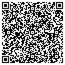 QR code with Brent Gordon Law contacts