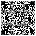QR code with Robin Crest Learner Center contacts