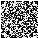 QR code with Brent O. Roche contacts