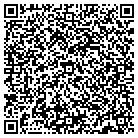 QR code with Trail Creek Properties LLC contacts