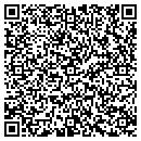 QR code with Brent T Robinson contacts