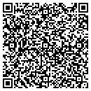 QR code with Wachovia Asset Funding Trust LLC contacts