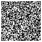 QR code with Brett R Bowhan Attorney contacts