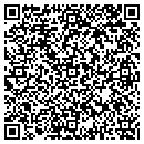 QR code with Cornwall Howard A DDS contacts
