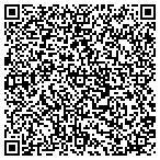 QR code with Center For Psychological Service contacts