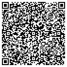 QR code with Tri County Medical Center Inc contacts