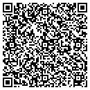 QR code with Craddock Hilary G DDS contacts