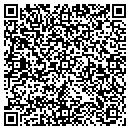 QR code with Brian Tina Stevens contacts