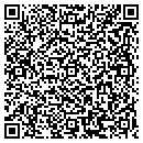 QR code with Craig Crosland Dmd contacts