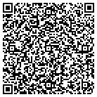 QR code with Gemando & Mc Quiggan Lllp contacts